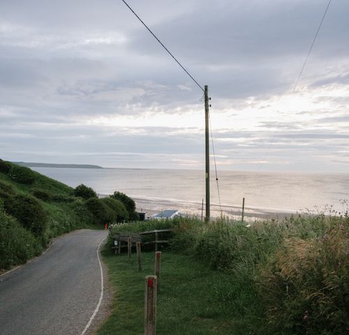 images