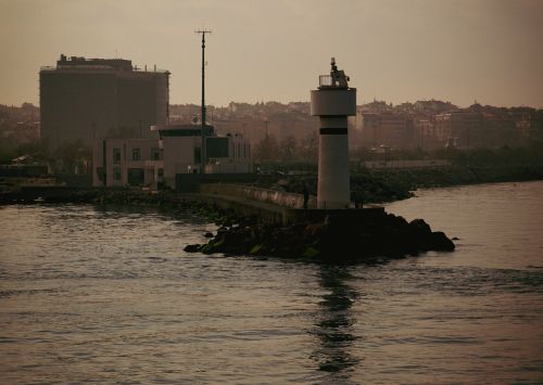 images